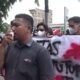 Mahasiswa Desak Polda Sumut Tindak Tegas Diskotik Ilegal dan Barak Narkoba di Langkat-Binjai-Deli Serdang: “Jangan Tebang Pilih!”