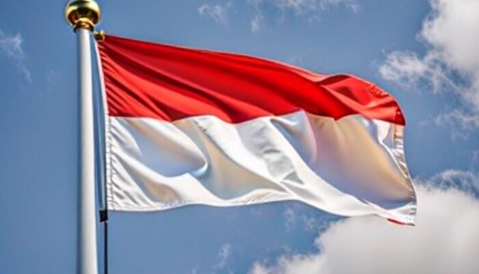 Libur Tambahan Usai HUT RI, Cek Tanggal dan Alasannya