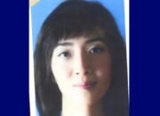 Anak Bos Sawit Surya Darmadi, Cheryl Darmadi, Jadi Buronan Kejagung dalam Kasus TPPU Rp 73,9 Triliun