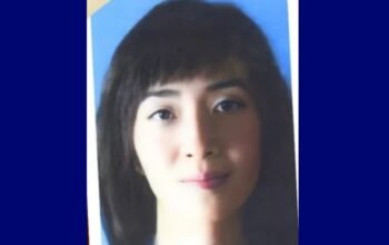 Anak Bos Sawit Surya Darmadi, Cheryl Darmadi, Jadi Buronan Kejagung dalam Kasus TPPU Rp 73,9 Triliun