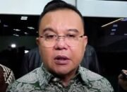 PPATK Bekukan Rekening Dorman, Dasco: Ini Bukan Pembatasan, Tapi Penyelamatan!
