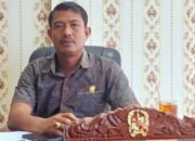 Fraksi Hanura-PKB Desak Pemko Medan Serius Tuntaskan PR Pembangunan dan Krisis Infrastruktur