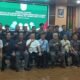 PERADI SAI Deli Serdang Dukung FORWAKA SUMUT: Sinergi Pers-Kejaksaan Diharapkan Semakin Kuat