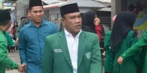 Bobby Nasution Pimpin Pembongkaran Dua Diskotik Diduga Sarang Narkoba, Dihadang Massa hingga Lemparan Batu