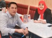 Kuasa Hukum Sebut Kasus dr. Ratna di Bangka Belitung Sarat Kriminalisasi dan Motif Uang Rp 2,8 Miliar