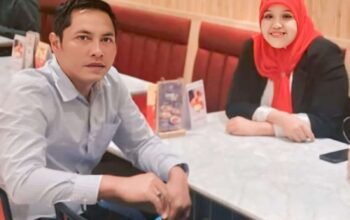 Kuasa Hukum Sebut Kasus dr. Ratna di Bangka Belitung Sarat Kriminalisasi dan Motif Uang Rp 2,8 Miliar