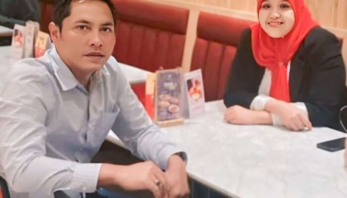 Kuasa Hukum Sebut Kasus dr. Ratna di Bangka Belitung Sarat Kriminalisasi dan Motif Uang Rp 2,8 Miliar