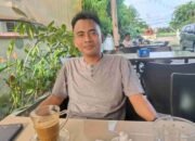 Dugaan Suap Modus ‘Uang Arisan’ di Batubara Mencuat, LSM Desak Kejatisu Bertindak