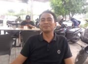 Dugaan Suap Modus “Uang Arisan” di Pemkab Batubara, Sekda Norma Deli Siregar Disebut Jadi Sorotan Kejagung