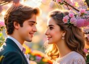 Cerita Sedih: Kala Cinta Terpisah oleh Waktu dan Takdir