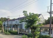 PT NDP Tegaskan Siap Serahkan 20 Persen Lahan ke Negara, Usai Diperiksa Kejati Sumut