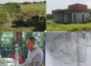 Dugaan Konspirasi Bank Sumut dengan PT Spectra Graha, Ketum FKSM Sumut Desak Kejatisu Usut Tuntas