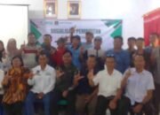 Rahasia Sukses Petani Sawit: PT EMP Gebang Limited Gelar Pelatihan Pembibitan di Langkat, Ungkap Cara Panen Berkualitas