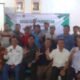 Rahasia Sukses Petani Sawit: PT EMP Gebang Limited Gelar Pelatihan Pembibitan di Langkat, Ungkap Cara Panen Berkualitas
