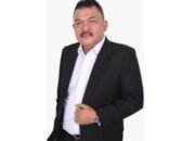 Ir. H. Erwan Rozadi Nasution Terpilih Aklamasi Pimpin Ikanas Sumut 2025–2030